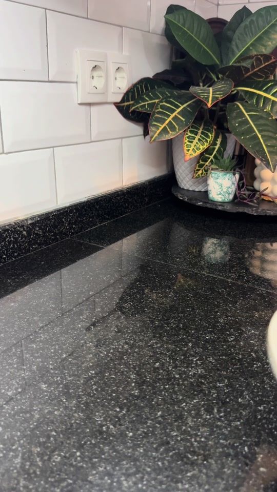 TikTok video thumbnail by muganmetbexi