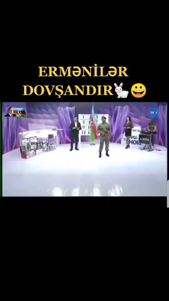 TikTok video thumbnail by murad.agdamli88