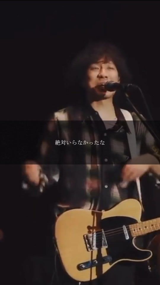 TikTok video thumbnail by goodword3