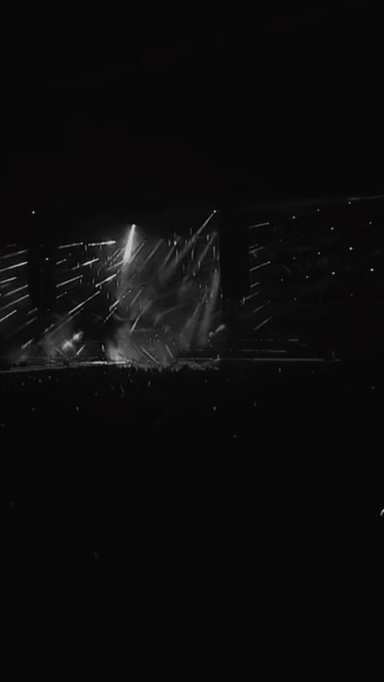 TikTok video thumbnail by vide0sgolan
