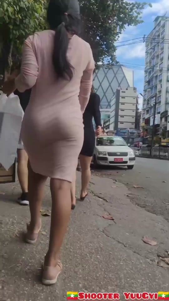 TikTok video thumbnail by amazgals