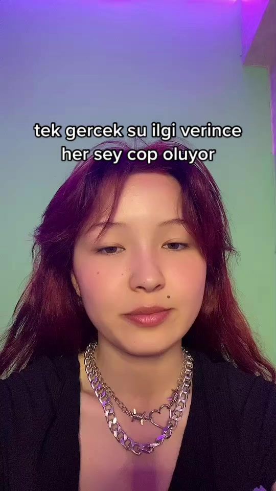 TikTok video thumbnail by blockjas