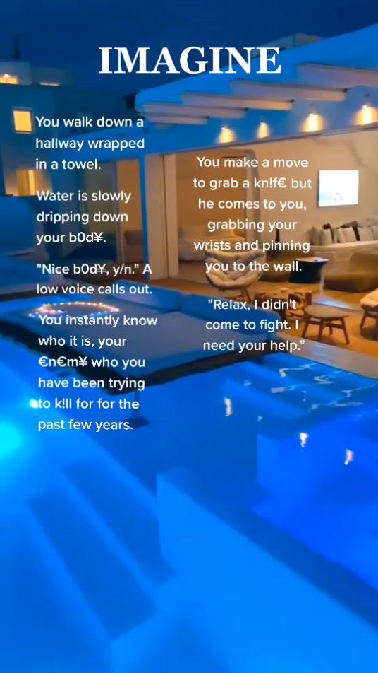 TikTok video thumbnail by jusrel4table_