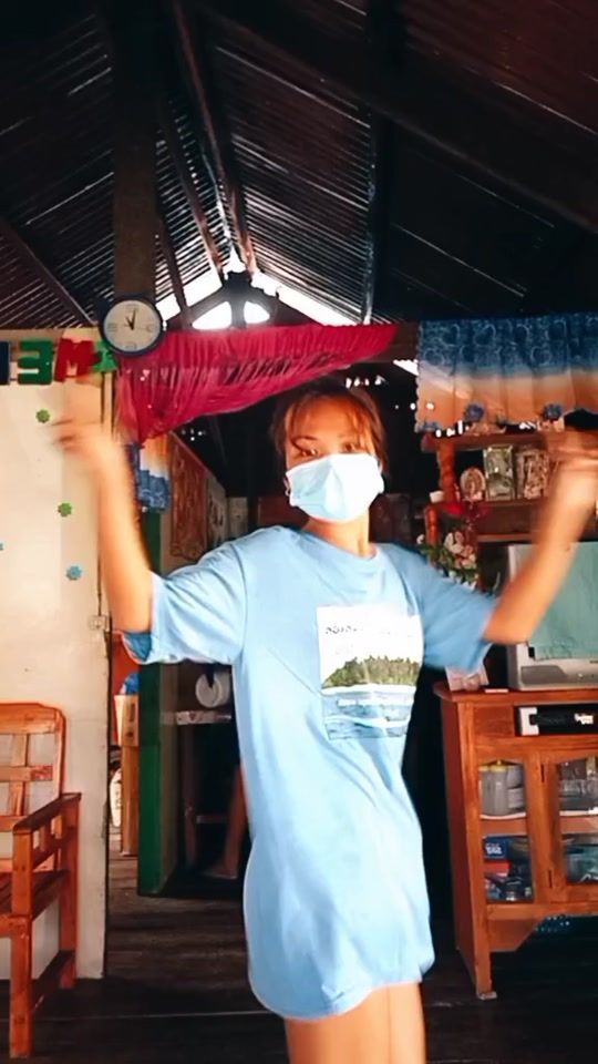 TikTok video thumbnail by florabella28