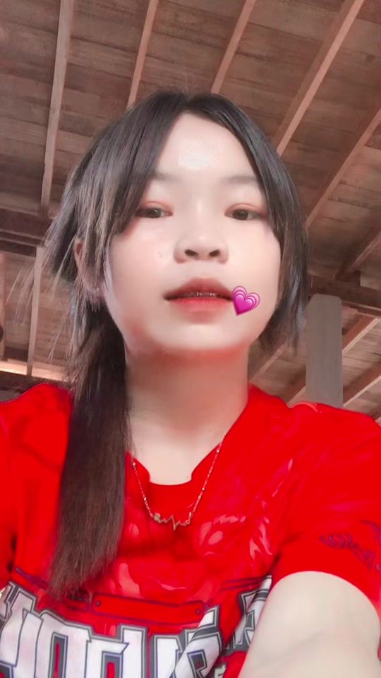 TikTok video thumbnail by .fjag6