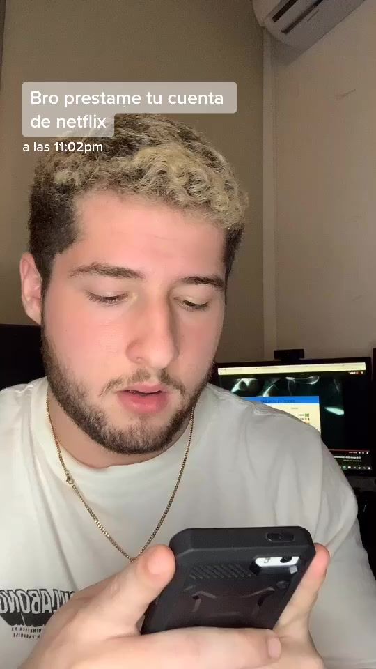 TikTok video thumbnail by georgiertapia