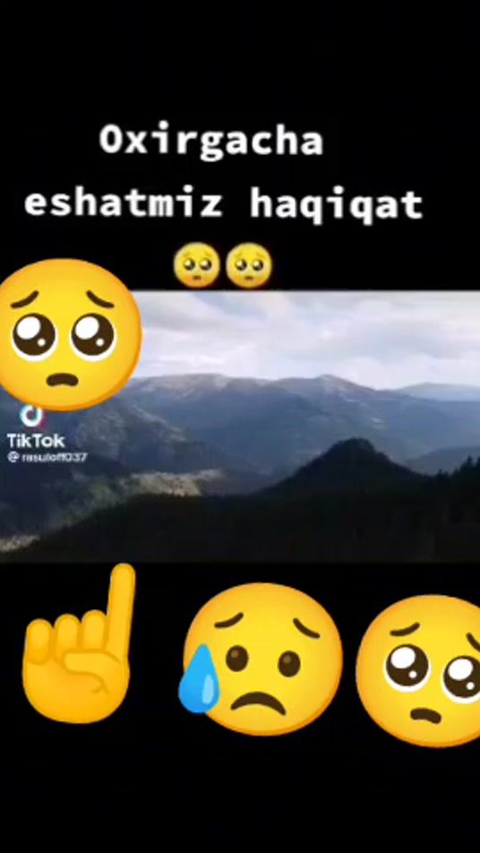 TikTok video thumbnail by alhamdulliloh_571