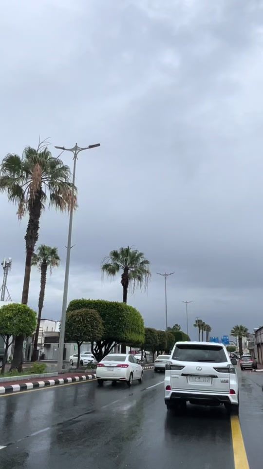 TikTok video thumbnail by sa.abx