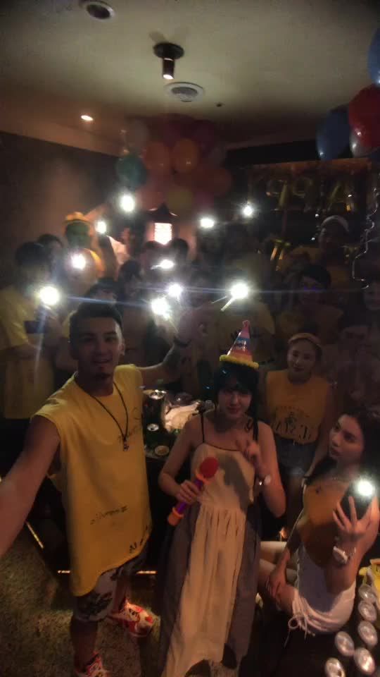 TikTok video thumbnail by supermaster0624