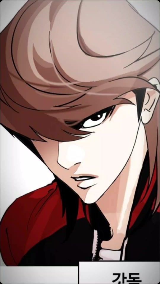 TikTok video thumbnail by o_w._o