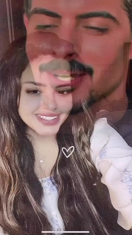 TikTok video thumbnail by dalalal305