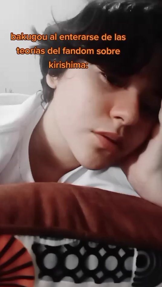 TikTok video thumbnail by b4by_dem0n