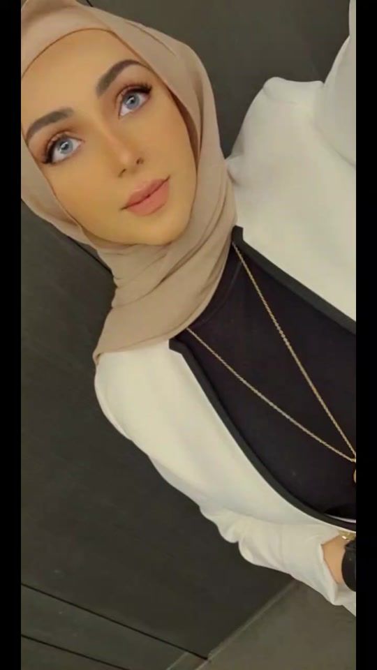 TikTok video thumbnail by sundusalfaresi