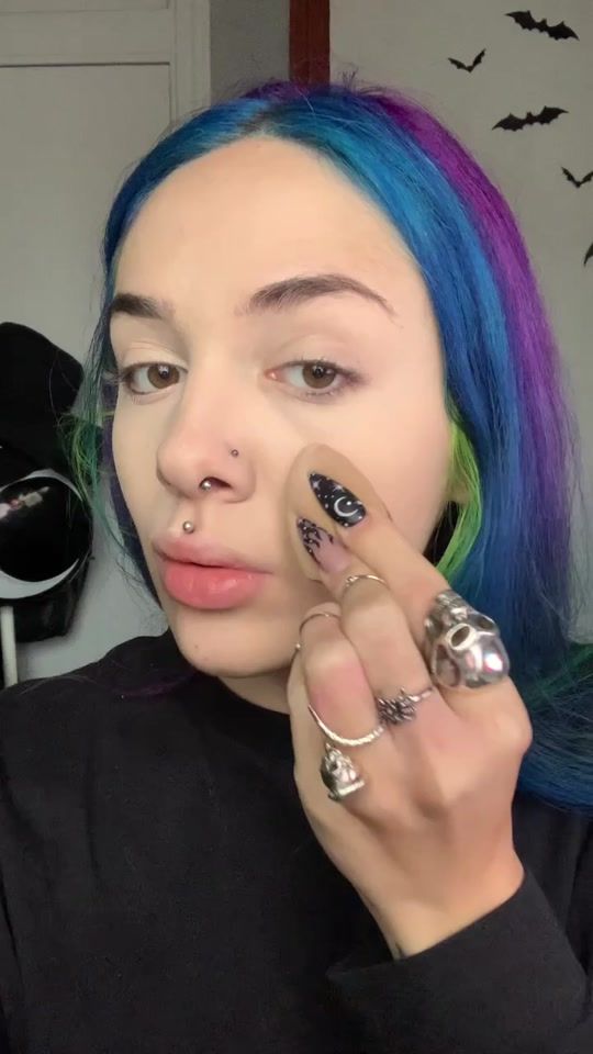 TikTok video thumbnail by sandrarclemente666
