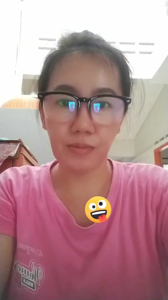 TikTok video thumbnail by 143saranghae0