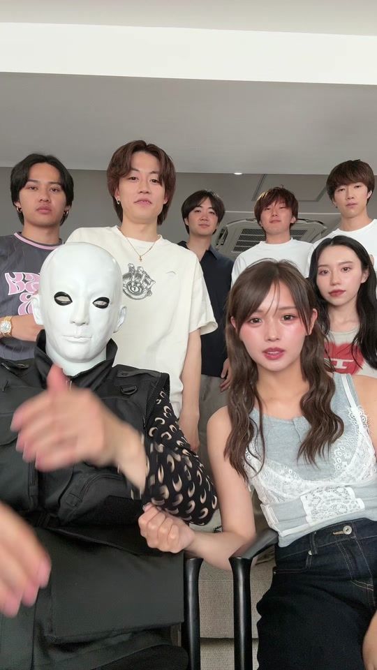 TikTok video thumbnail by com.youtuber2