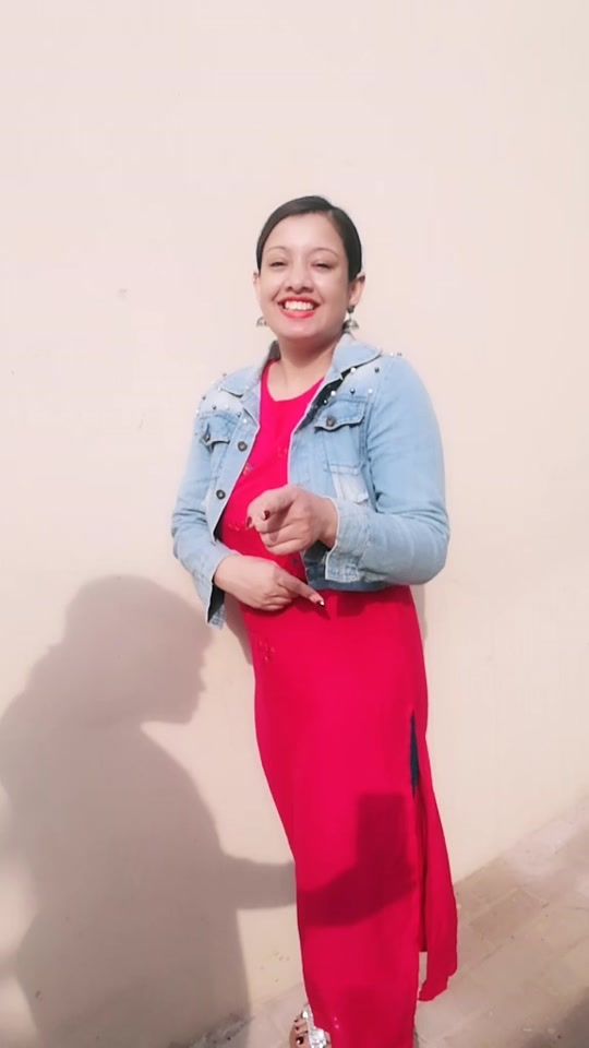 TikTok video thumbnail by jayabharathiarunk