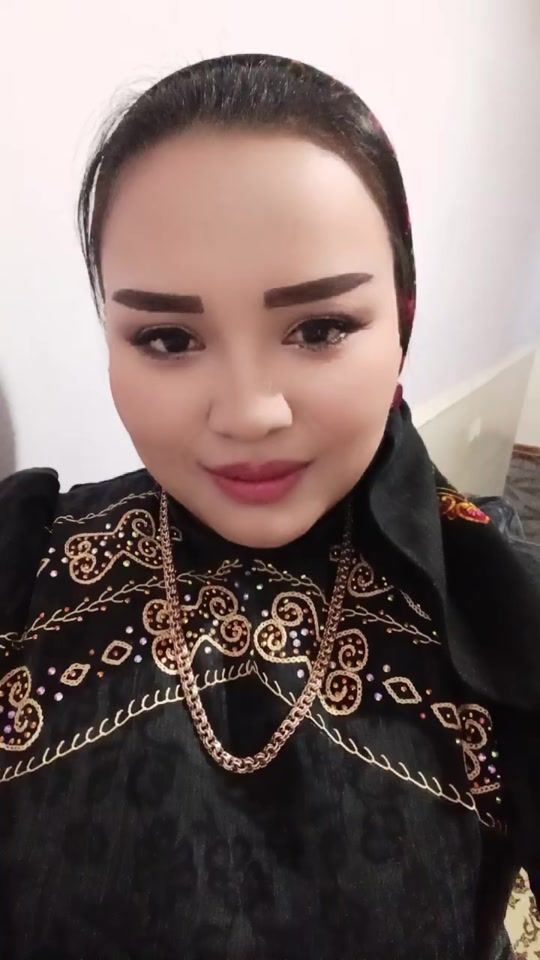 TikTok video thumbnail by yurejigim1