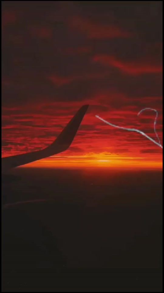 TikTok video thumbnail by 14nnm14