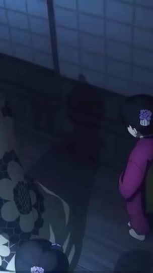 TikTok video thumbnail by owatterujk