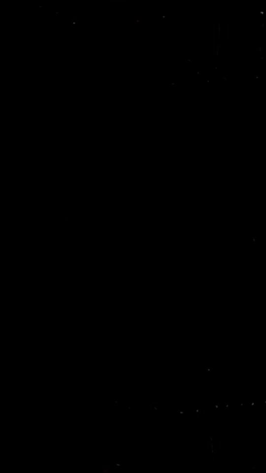 TikTok video thumbnail by enamtujuhtiga