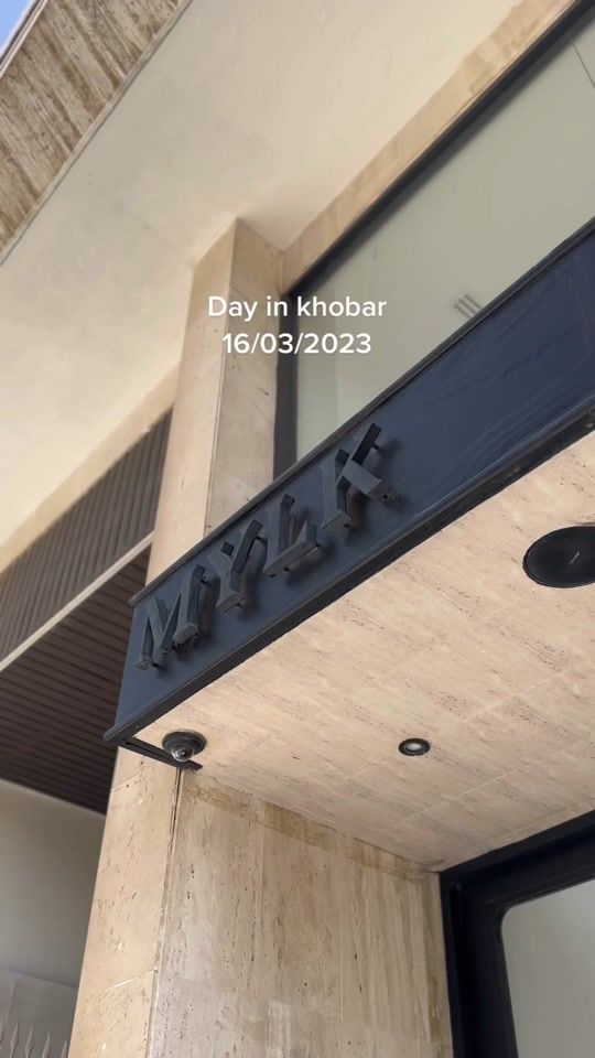 TikTok video thumbnail by oudi_xoxo