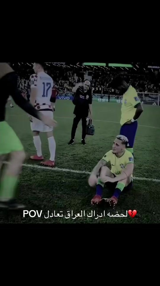 TikTok video thumbnail by us77.4