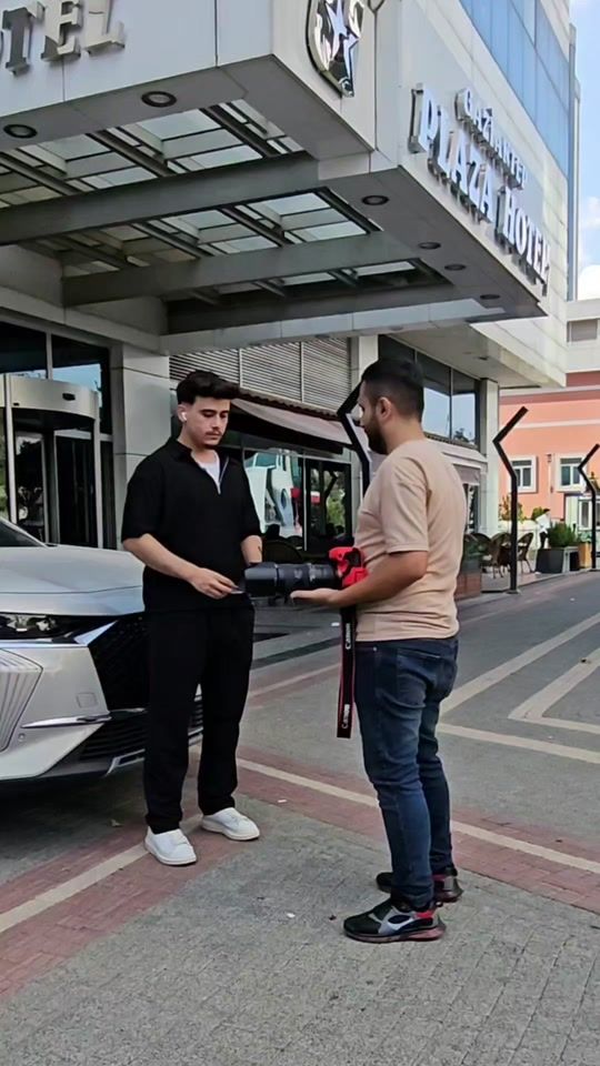 TikTok video thumbnail by fotomuhammet