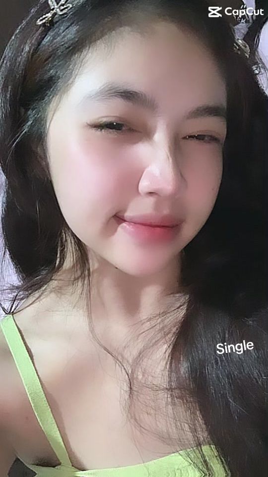 TikTok video thumbnail by linlin0038