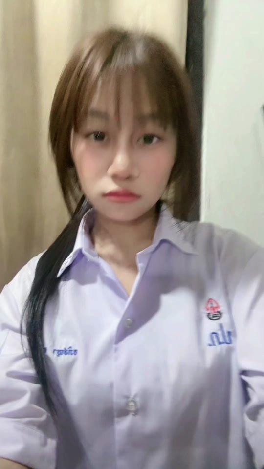 TikTok video thumbnail by fawxnmiii