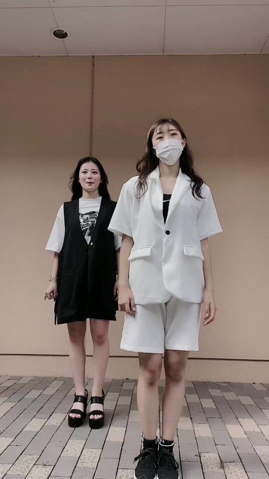 TikTok video thumbnail by n.5734