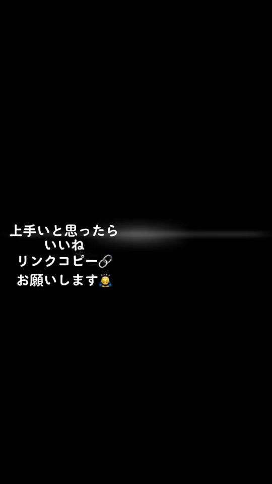 TikTok video thumbnail by aonori_drawing57
