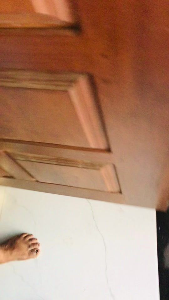 TikTok video thumbnail by minola6