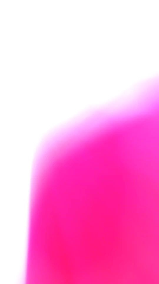 TikTok video thumbnail by roro95sy