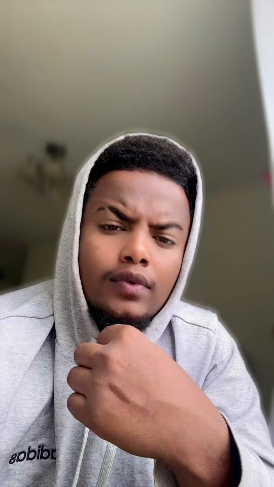 TikTok video thumbnail by mr_mikiyas