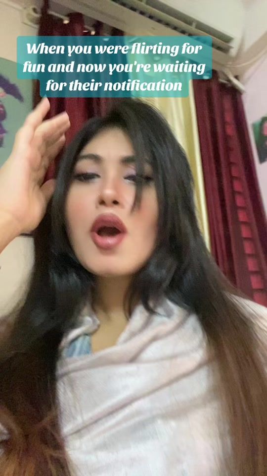 TikTok video thumbnail by raida.bibi