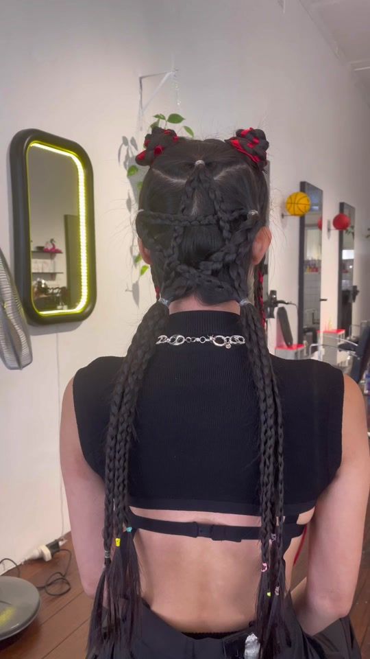 TikTok video thumbnail by tarachandra_