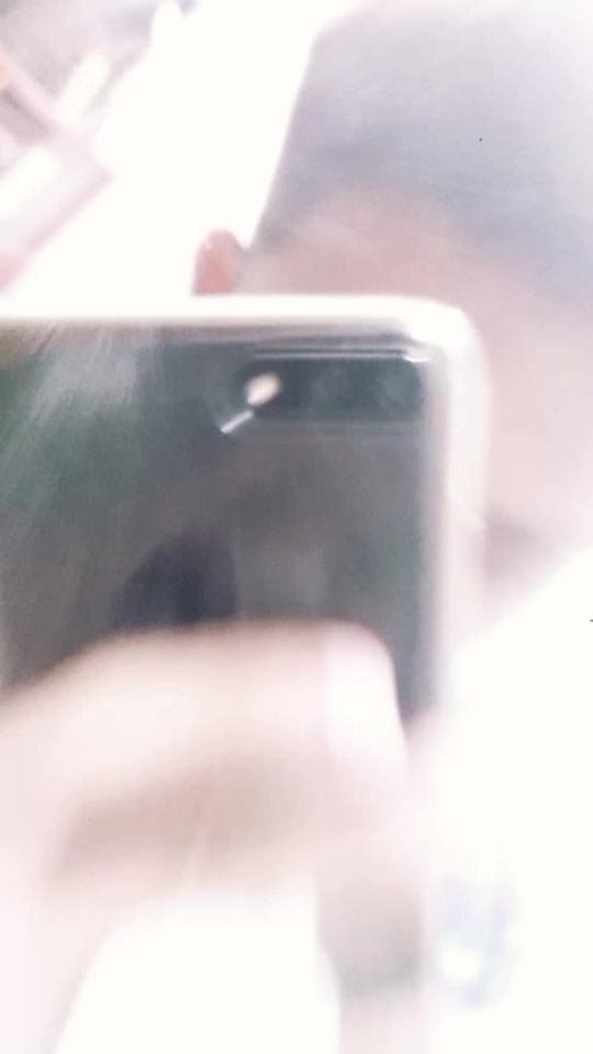 TikTok video thumbnail by lks347437