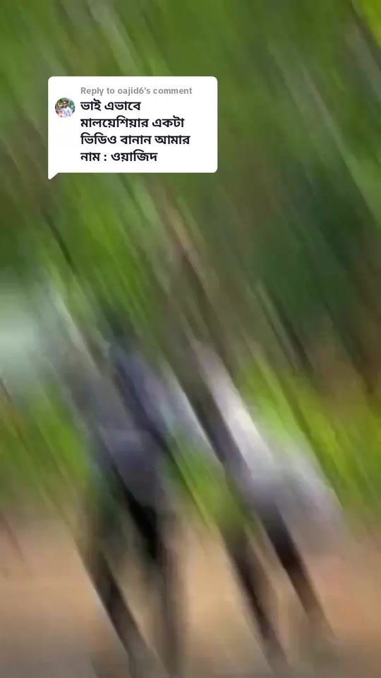 TikTok video thumbnail by rakib39202
