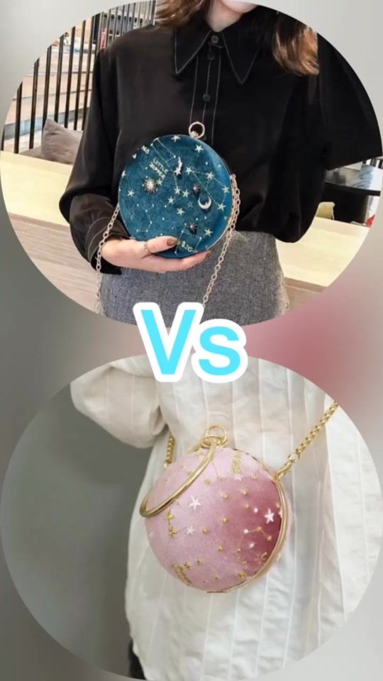 TikTok video thumbnail by unicor_world24