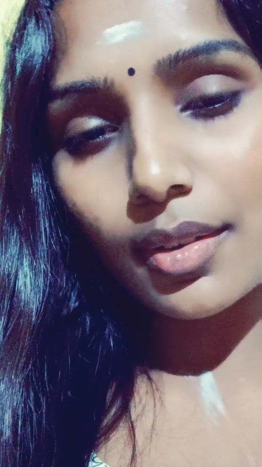 TikTok video thumbnail by nandhini_udayakumar
