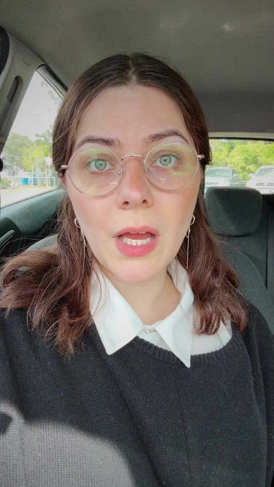 TikTok video thumbnail by walleaeaglehawk