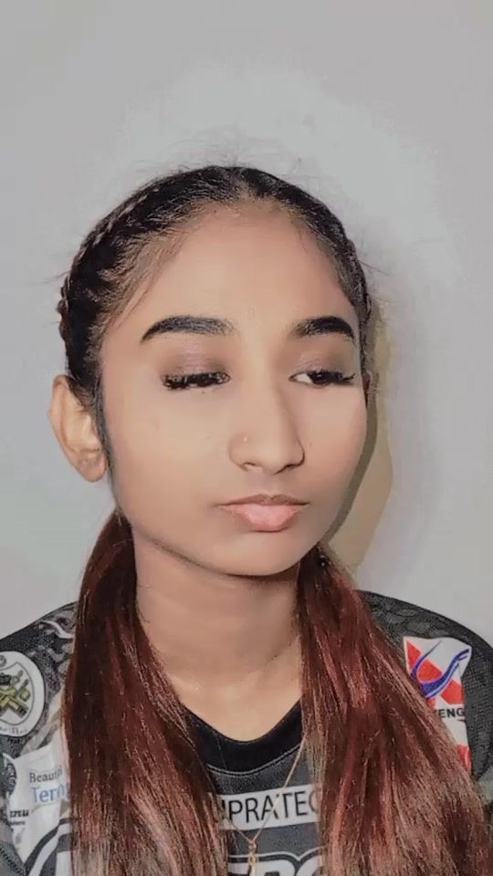 TikTok video thumbnail by shalinibabysuresh