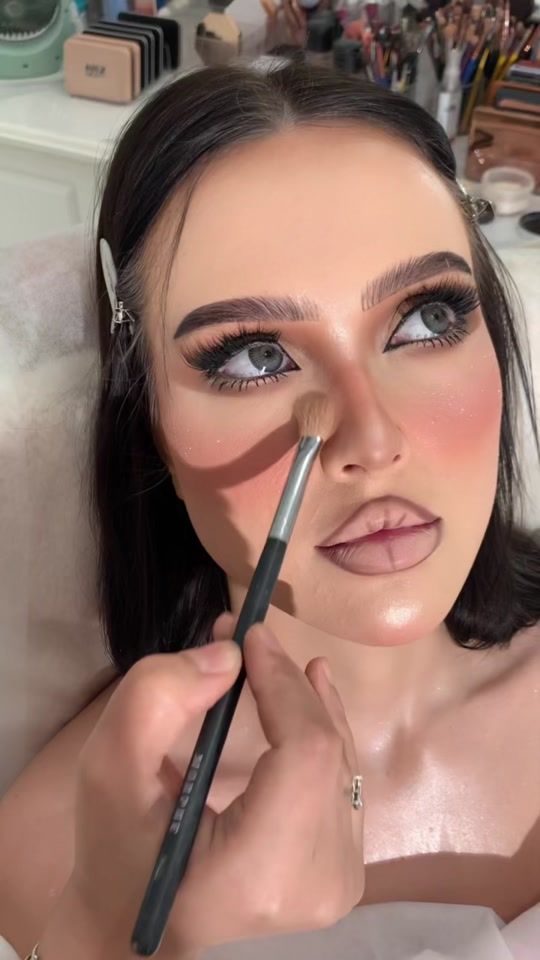 TikTok video thumbnail by ammna409