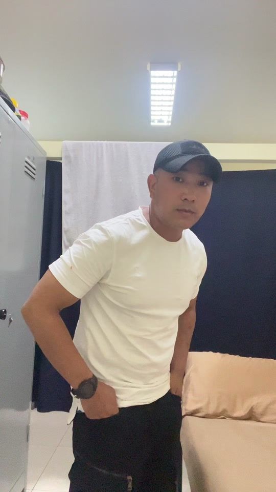 TikTok video thumbnail by padamtumbahangphe