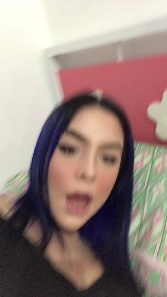 TikTok video thumbnail by naybueno