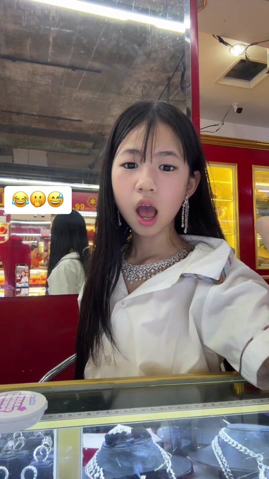 TikTok video thumbnail by phonethiptee