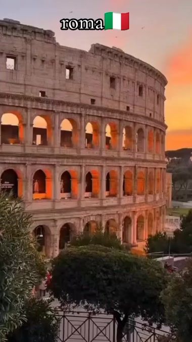 TikTok video thumbnail by europeitaly06