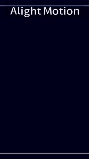TikTok video thumbnail by abvaret