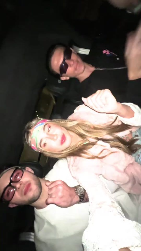 TikTok video thumbnail by yuviiiozz